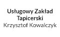 Usługowy Zakład Tapicerski Krzysztof Kowalczyk, Puławy