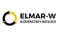 Przedsiębiorstwo budowlano-instalacyjne Elmar-W Wioletta Kopacz, Władysław Szpiech, Rzeszów