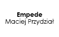 Empede Maciej Przydział, Krzywa