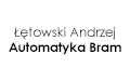 Łętowski Andrzej Automatyka Bram, Brzóza Królewska