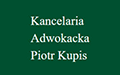 Piotr Kupis Kancelaria Adwokacka, Puławy