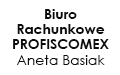 Biuro Rachunkowe Profiscomex Aneta Basiak, Janów Lubelski
