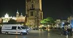 Ol-Car Firma Handlowo-Usługowa Tomasz Krzyśko