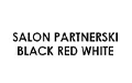 Salon Partnerski Black Red White, Przeworsk
