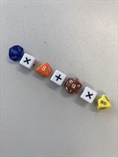 korepetycje, Akademia Ucznia Joanna Kupczak, Biłgoraj