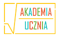 Akademia Ucznia Joanna Kupczak, Biłgoraj