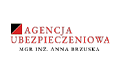 Anna Brzuska Pośrednictwo ubezpieczeniowe, Puławy