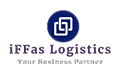 Iffas Logistics Kamil Żuk, Terebela