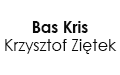 Bas Kris Krzysztof Ziętek, Łuków