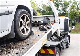 pomoc drogowa, Pomoc Drogowa i Transport Aut- Premium Cars, Siedliszczki