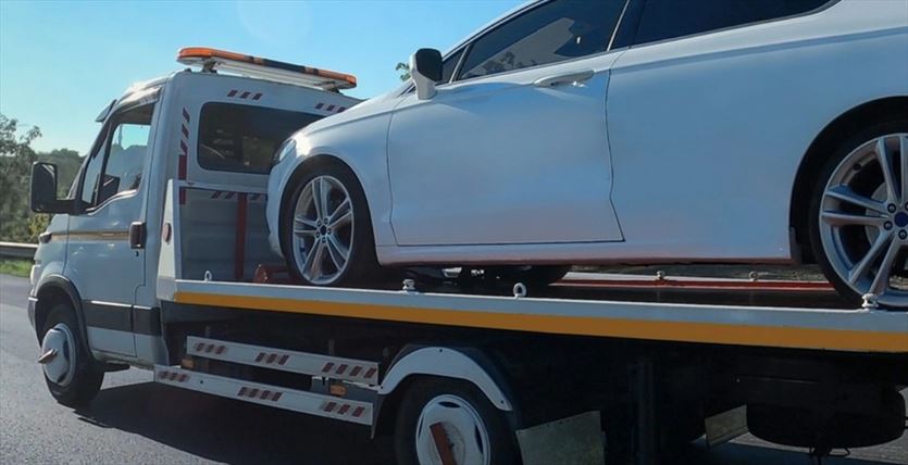 Całodobowe holowanie pojazdów, Pomoc Drogowa i Transport Aut- Premium Cars, Siedliszczki