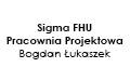 Sigma FHU Pracownia Projektowa Bogdan Łukaszek, Mielec