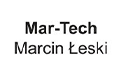 Mar-Tech Marcin Łeski, Lubaczów