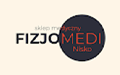 Fizjo Medi Sklep Medyczno - Rehabilitacyjny, Nisko
