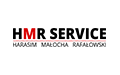 HMR Service Harasim, Małocha, Rafałowski Sp.j., Bogucin