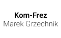 Kom-Frez Marek Grzechnik, Rososz