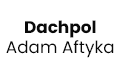 Dachpol Adam Aftyka, Kamionka