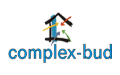 Complex-Bud Paweł Sarna, Lublin