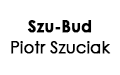 Szu-Bud Piotr Szuciak, Parczew
