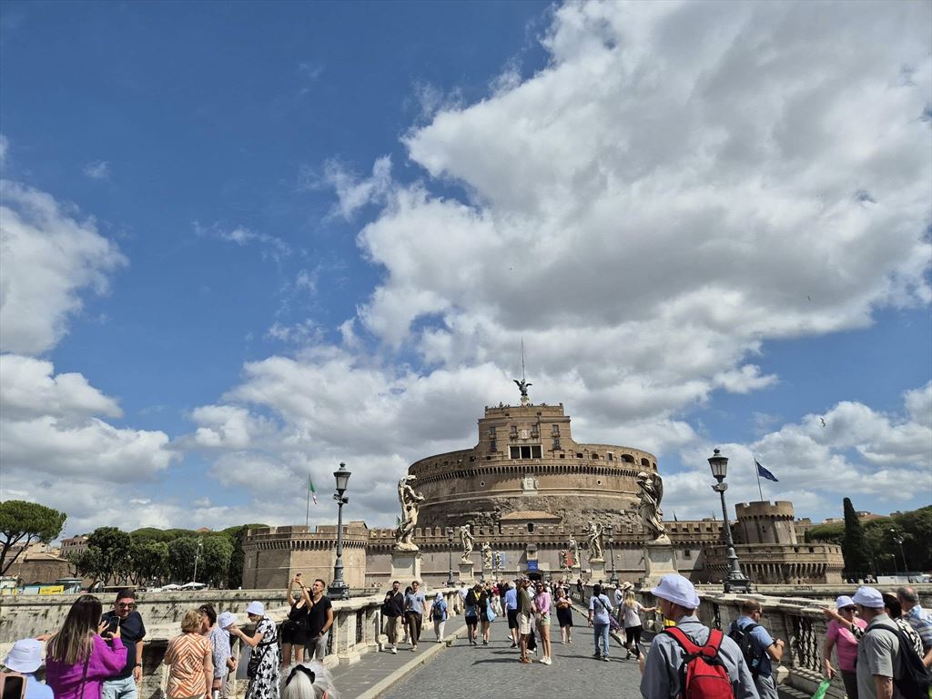 sprawdzone biuro podróży