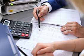 biuro rachunkowe, Biuro Rachunkowe Karolina Gruszecka, Mielec