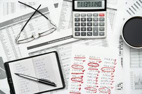 kadry i płace, Biuro Rachunkowe Karolina Gruszecka, Mielec