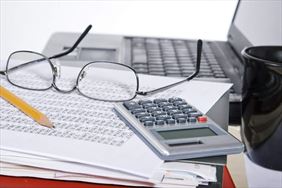 usługi księgowe, Biuro Rachunkowe Karolina Gruszecka, Mielec