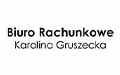 Biuro Rachunkowe Karolina Gruszecka, Mielec