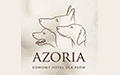 Azoria Domowy Hotel Dla Psów, Czerniejów-Kolonia