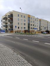 Biuro Rachunkowe, Kancelaria Novum Spółka z Ograniczoną Odpowiedzialnością, Lublin