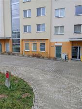 Kancelaria Novum, Kancelaria Novum Spółka z Ograniczoną Odpowiedzialnością, Lublin