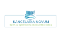 Kancelaria Novum Spółka z Ograniczoną Odpowiedzialnością, Lublin
