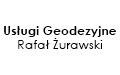 Usługi Geodezyjne Rafał Żurawski, Rzeszów