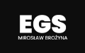 EGS Mirosław Brożyna, Suchorzów