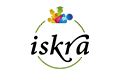 Iskra - Edukacja Animacja Szkolenia Sp. z o.o., Lublin