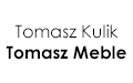Tomasz Kulik Tomasz Meble, Putnowice-Kolonia