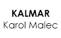 KALMAR Karol Malec , Trawniki