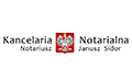 Kancelaria Notarialna Janusz Sidor, Lublin