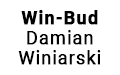 Win-Bud Damian Winiarski, Zyngierówka
