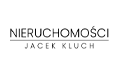 Jacek Kluch Nieruchomości, Lublin