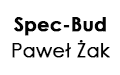 Spec-Bud Paweł Żak, Zakrzew