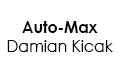 Auto-Max Damian Kicak, Zagórz
