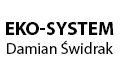Eko-System Damian Świdrak, Jasło