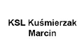 KSL Kuśmierzak Marcin, Lublin