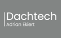 Dachtech Adrian Ekiert, Korczyna