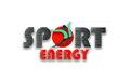 Sport Energy Andrzej Jung, Rzeszów