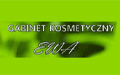 Ewa Bosko Gabinet Kosmetyczny 