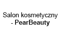Salon kosmetyczny - PearBeauty, Lesko