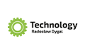 Technology, Lublin