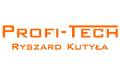 Profi-Tech Ryszard Kutyła Autoryzowany Dealer Firmy Stihl, Jarosław